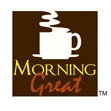 MorningGreat