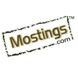 Mostings