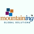 Mountaining