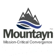 Mountayn