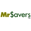 MrSavers