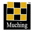 Muching