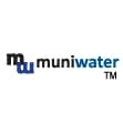 MuniWater