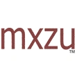 MXZU