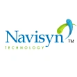 Navisyn