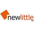 NewLittle