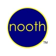 Nooth