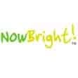 NowBright
