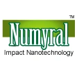 Numyral