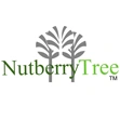 NutberryTree