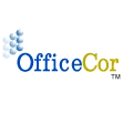 OfficeCor