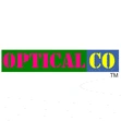 OpticalCo