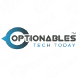 Optionables