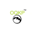 OQKP