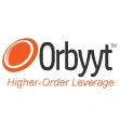 Orbyyt