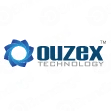Ouzex