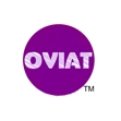 Oviat
