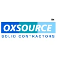 OxSource