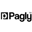 Pagly