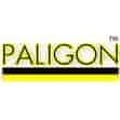 Paligon