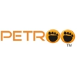 Petroo