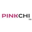 PinkChi