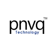 PNVQ