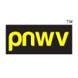 PNWV