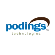 Podings
