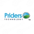 Priders