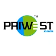 Priwest