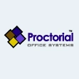 Proctorial