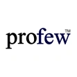 Profew