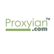 Proxyian