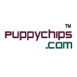PuppyChips
