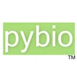 Pybio