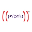Pydyn
