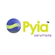 Pyia