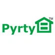 Pyrty