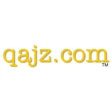 QAJZ