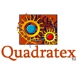 Quadratex