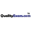 QualityExam