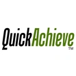 QuickAchieve