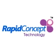 RapidConcept