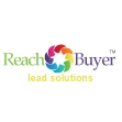 ReachBuyer