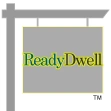 ReadyDwell