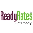 ReadyRates