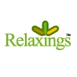 Relaxings