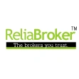 ReliaBroker