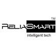 ReliaSmart